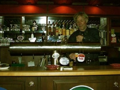 Foto: Oisin-Kelly-Gallery